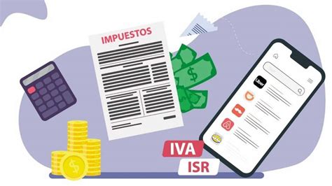 Estados desaprovechan recaudación de impuestos locales