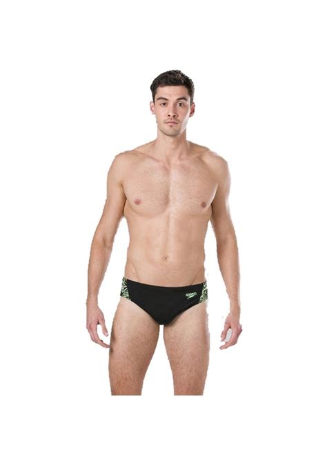 Speedo Endurance Plus Boom Erkek Slip Yüzücü Mayosu Fiyatları ve