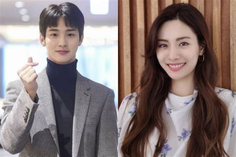 Rekomendasi Kdrama Yang Dibintangi Pemeran My Man Is Cupid