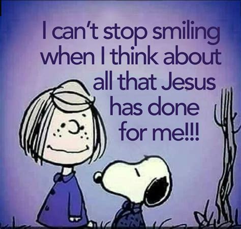 Charlie Brown Theology Reasons For Hope Jesus Snoopy Quotes Charlie Brown Quotes Snoopy