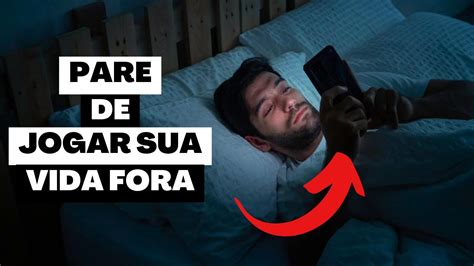 Coisas Para Voce Fazer Quando Estiver Entediado Em Casa Youtube