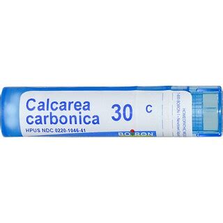 Calcarea Carb For Weight Loss Blog Dandk