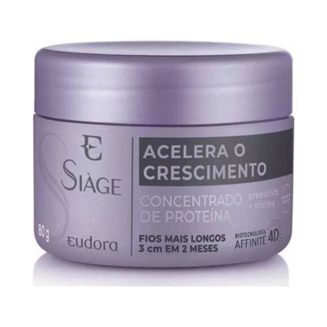 Qual A Melhor Proteína Para O Cabelo - O que é proteína capilar? Saiba quais são os benefícios e como aplicar ...