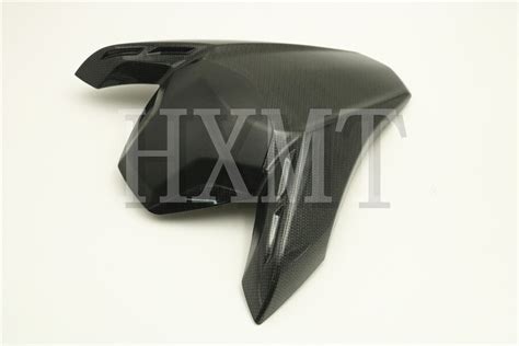 Voor Kawasaki Ninja Z Z Carbon Achterbank C Grandado