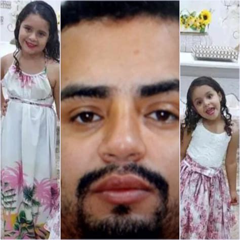 Homem Mata Filhas A Facadas Para Se Vingar De Esposa Que O Traiu