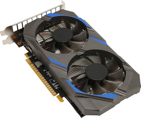 Nvidia Geforce Gtx 1050 4gb Ddr5 Clearance Bellvalefarms