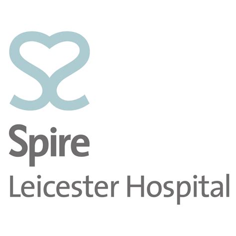 Spire Leicester Hospital – The Athena Programme