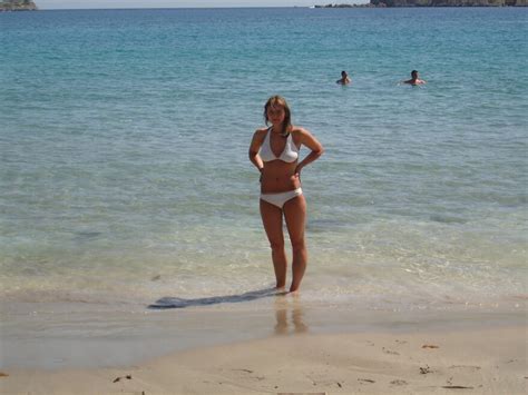 Amateur Pics 3071 IMG 49 Porn Pic