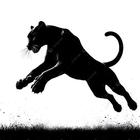 apa arti mimpi digigit macan kumbang 7