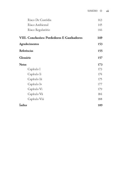 DeFi e o futuro das finanças – Editora Alta Books