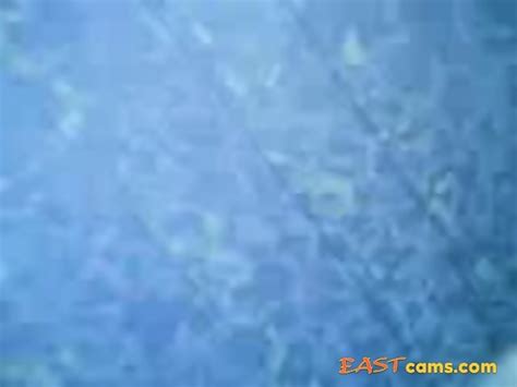 Malay Babe About To Have Sexy Time