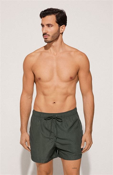 Sinnliche Lingerie Dessous für Damen Tezenis