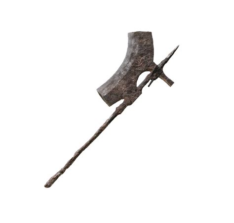 executioners axe elden ring location  don harris blog
