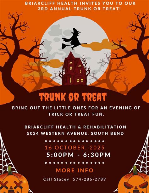 Briarcliff Health & Rehabilitation Center | South Bend IN