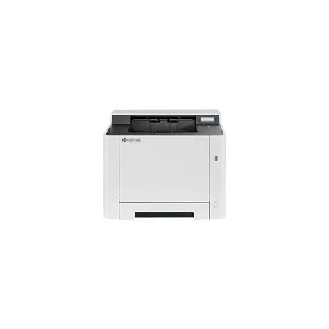 Kyocera ECOSYS PA2100cwx Imprimante Couleur Laser