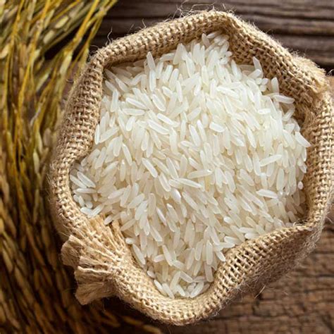 Common Basmati Rice At Best Price In Indore Madhya Pradesh