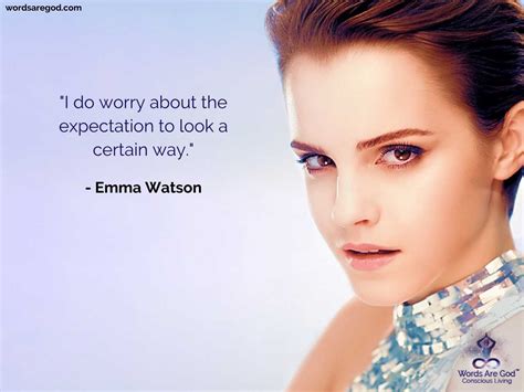 Emma Watson Quotes Wallpapers - Wallpaper Cave