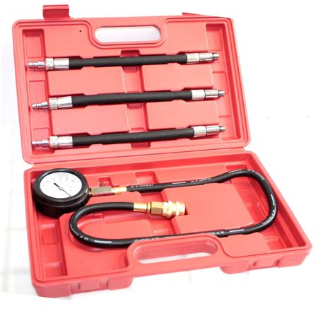 Diesel Compression Test Kit Am 100030