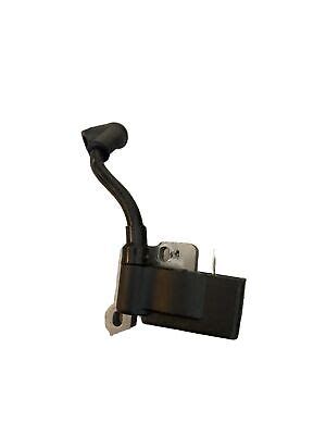 Homelite Ryobi Ignition Coil Oem Part Ry Css S Oem