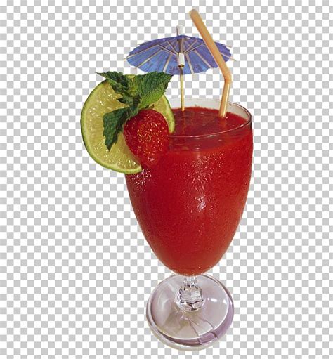 Cocktail Sea Breeze Mai Tai Bay Breeze Sex On The Beach PNG Clipart