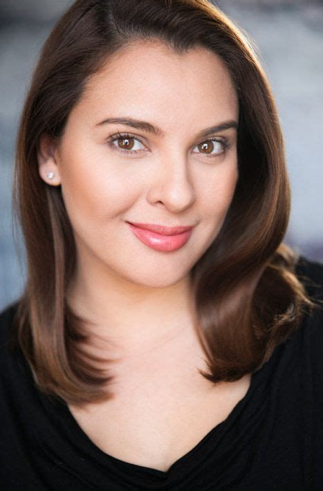 Outdoor Commercial Actress Talent Headshots By Photographer Brandon