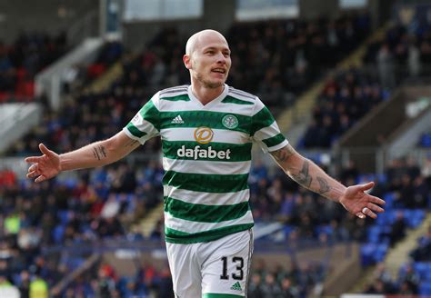 Buff Egan On Twitter CelticFC Mooy Was SUPERB Again Tonight His