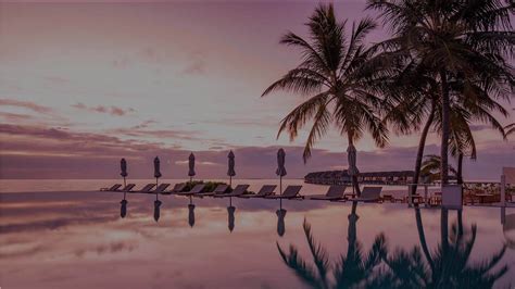 Find your personal travel expert now