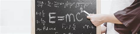 Licenciatura en Educación mención Matemática y Física UNI DO RD