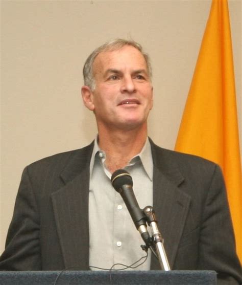 Norman Finkelstein - Celebrity biography, zodiac sign and famous quotes