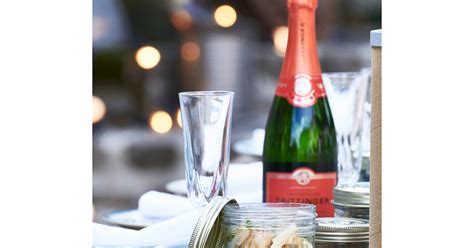 El Gourmet Urbano: La bodega de champagne TAITTINGER realiza por la ...