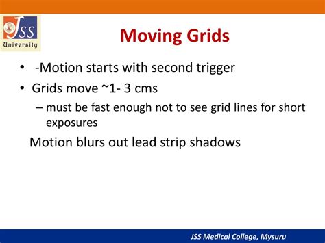 Ppt Grids Powerpoint Presentation Free Download Id336961