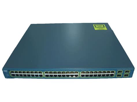 Cisco Là Gì Tim Hiểu Về Cisco Là Gì