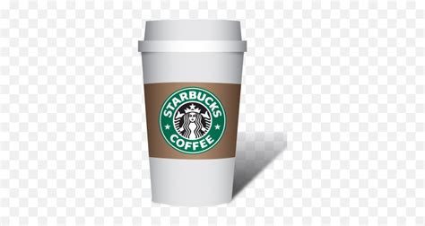 Starbucks Cup Transparent Png Clipart Transparent Background