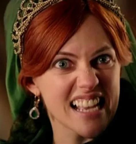 Create meme magnificent century hürrem magnificent century hurrem