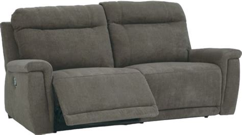 Palliser® Furniture Customizable Westpoint Manual Reclining Loveseat