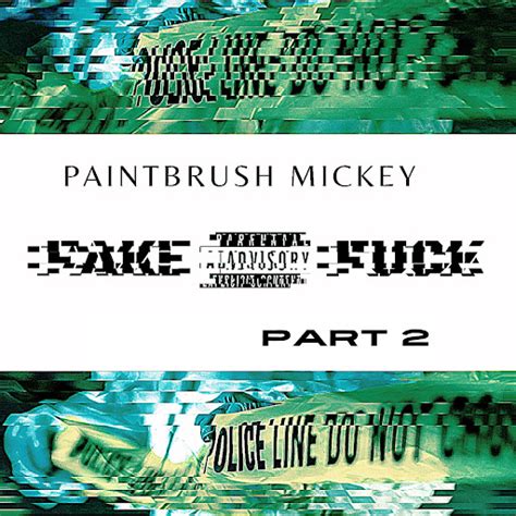 Fake Fuck Pt 2 YouTube Music