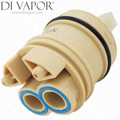 Mandun Mm Ceramic Disc Cartridge T Wanhai Quore