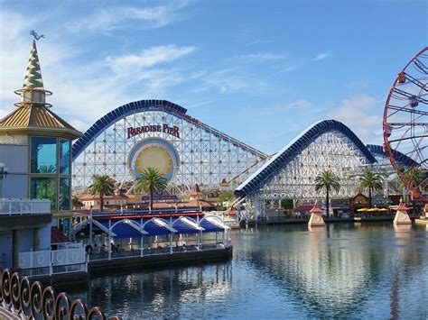 THE 15 BEST Things to Do in Anaheim - UPDATED 2022 - Must See Attractions in Anaheim, CA ...