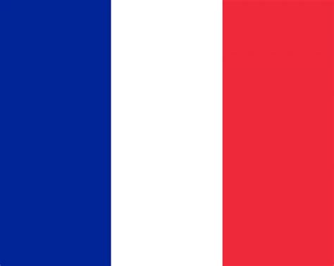 Frankreich Flagge Bedrucken Lassen Online G Nstig Kaufen