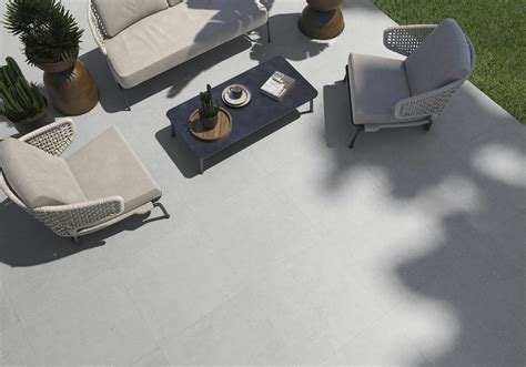 Ashland 30X30 Cream Qualis Ceramica Luxury Tile And Vinyl At