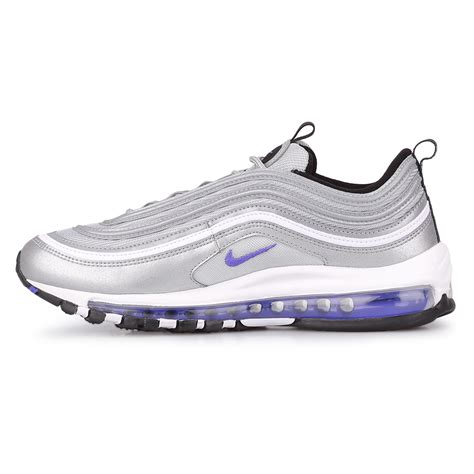 Zapatillas Nike Air Max 97 Moov