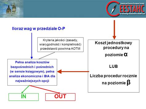 Magdalena Władysiuk Blicharz ppt pobierz