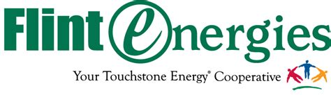 Rural Fiber Project | Flint Energies