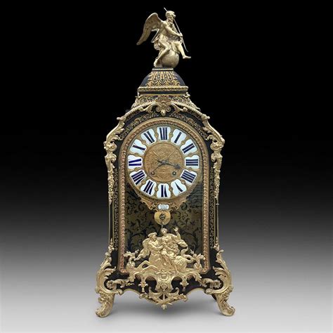 Antique Mantel Clocks for sale