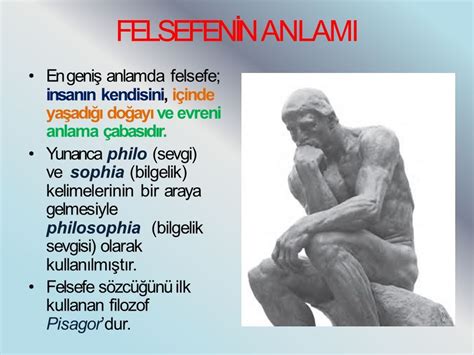 10 SINIF FELSEFE FETHULLAH TOPAL 10 SINIF FELSEFE İÇİNDEKİLER 1