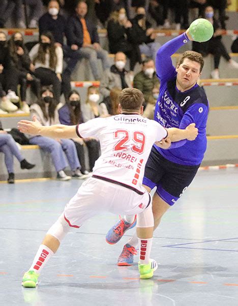 Handball