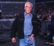 David Flair/Image gallery | Pro Wrestling | FANDOM powered by Wikia