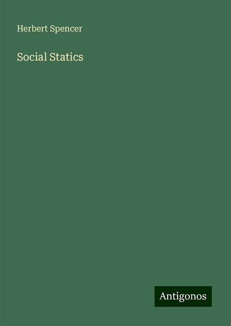 The Complete Works Of Herbert Spencer The Princip 4