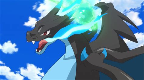 Pokémon XY Series 19 XYZ 14 An Explosive Operation BBC iPlayer