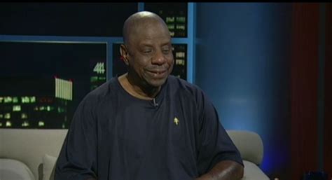 Comedian/Actor Jimmie “JJ” Walker Talks with Tavis Smiley (Video) | JAYFORCE